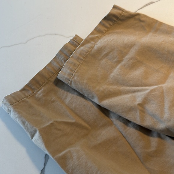 Men’s H&M slim fit khaki pant - Picture 3 of 3